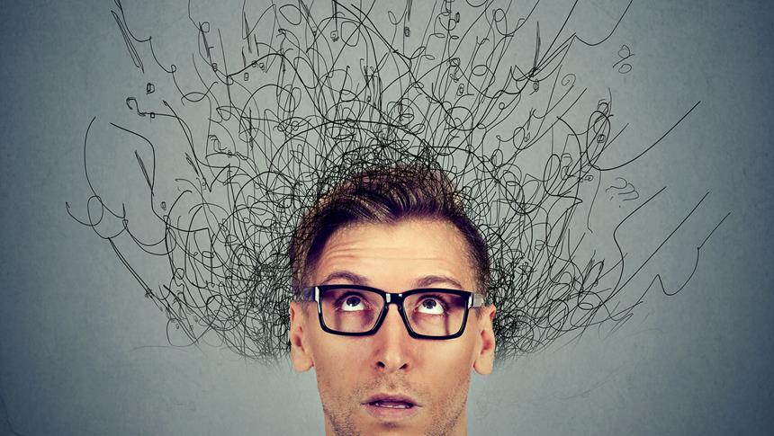 Emotional Intelligent Leadership - Careers Workshop