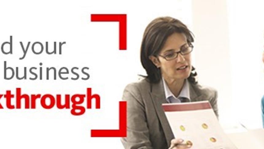 Business Networking Event - Careers Event