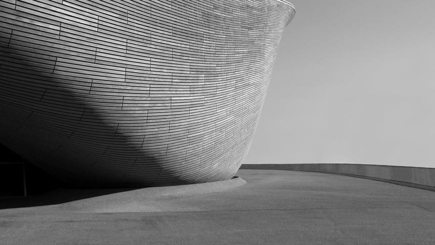 HNC Photography Group Exhibition 2018 - Exhibition