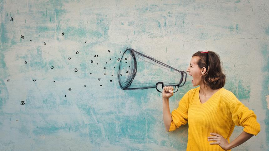 Effective Communication Skills - Careers Workshop