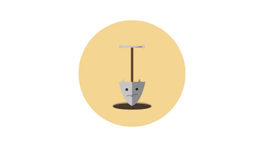 Game design
