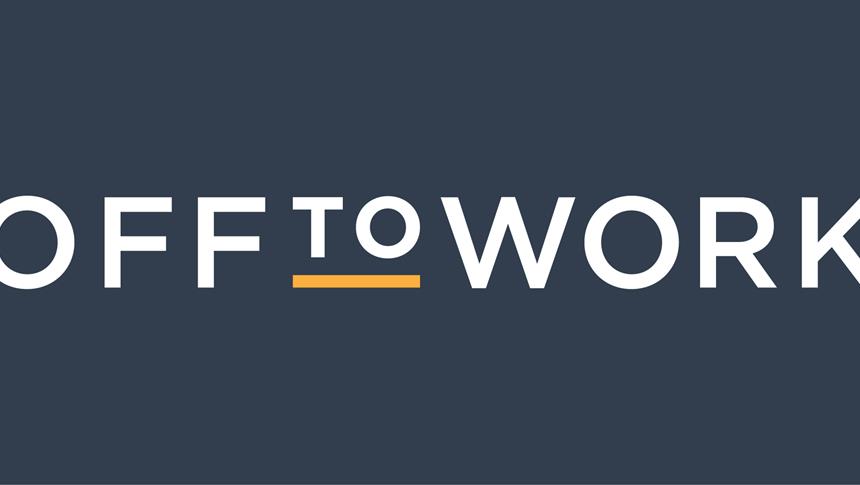 Employer presentation and recruitment event