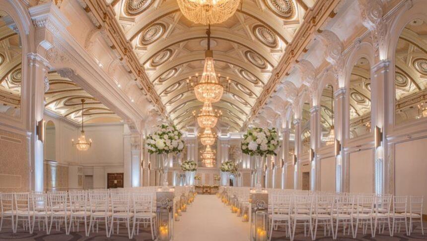 Recruitment event with De Vere Hotels - - Careers Event