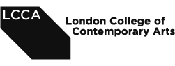 LCCA - London College of Contemporary Arts