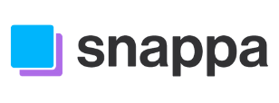 snappa