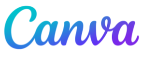 canva