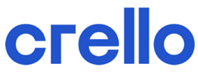 crello